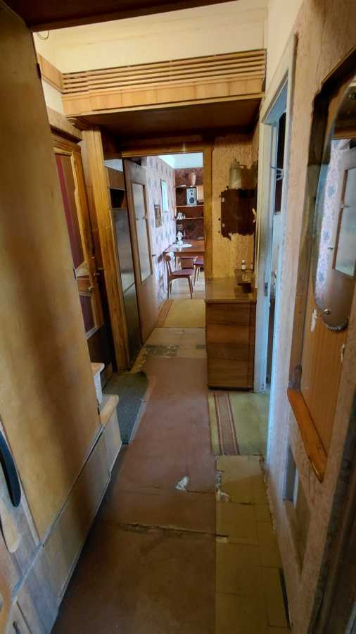 Продаж 2-кімнатної квартири 50 м², Соборності просп., 3Б
