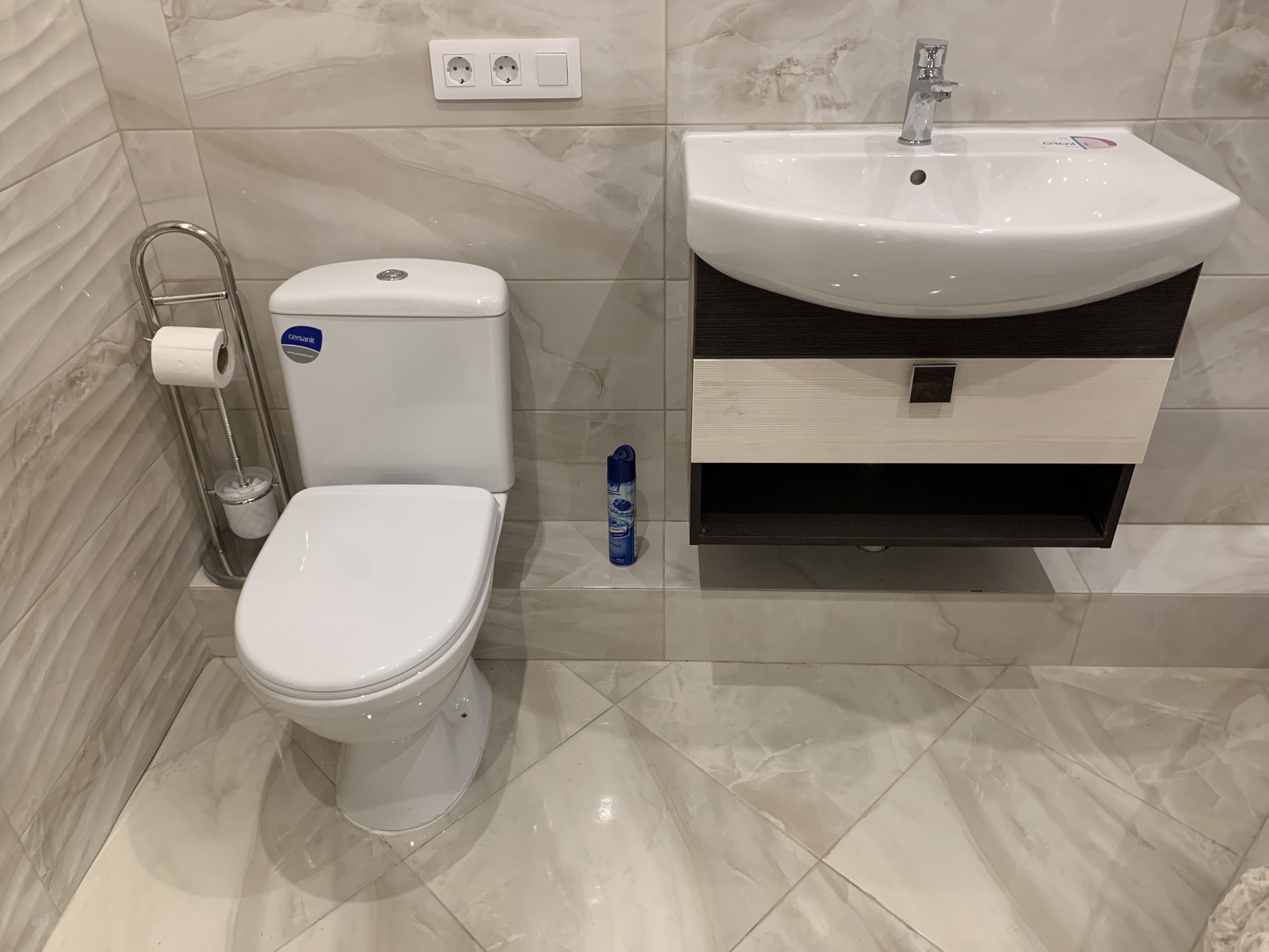 Продажа 2-комнатной квартиры 86.8 м², Петра Запорожца ул., 26А