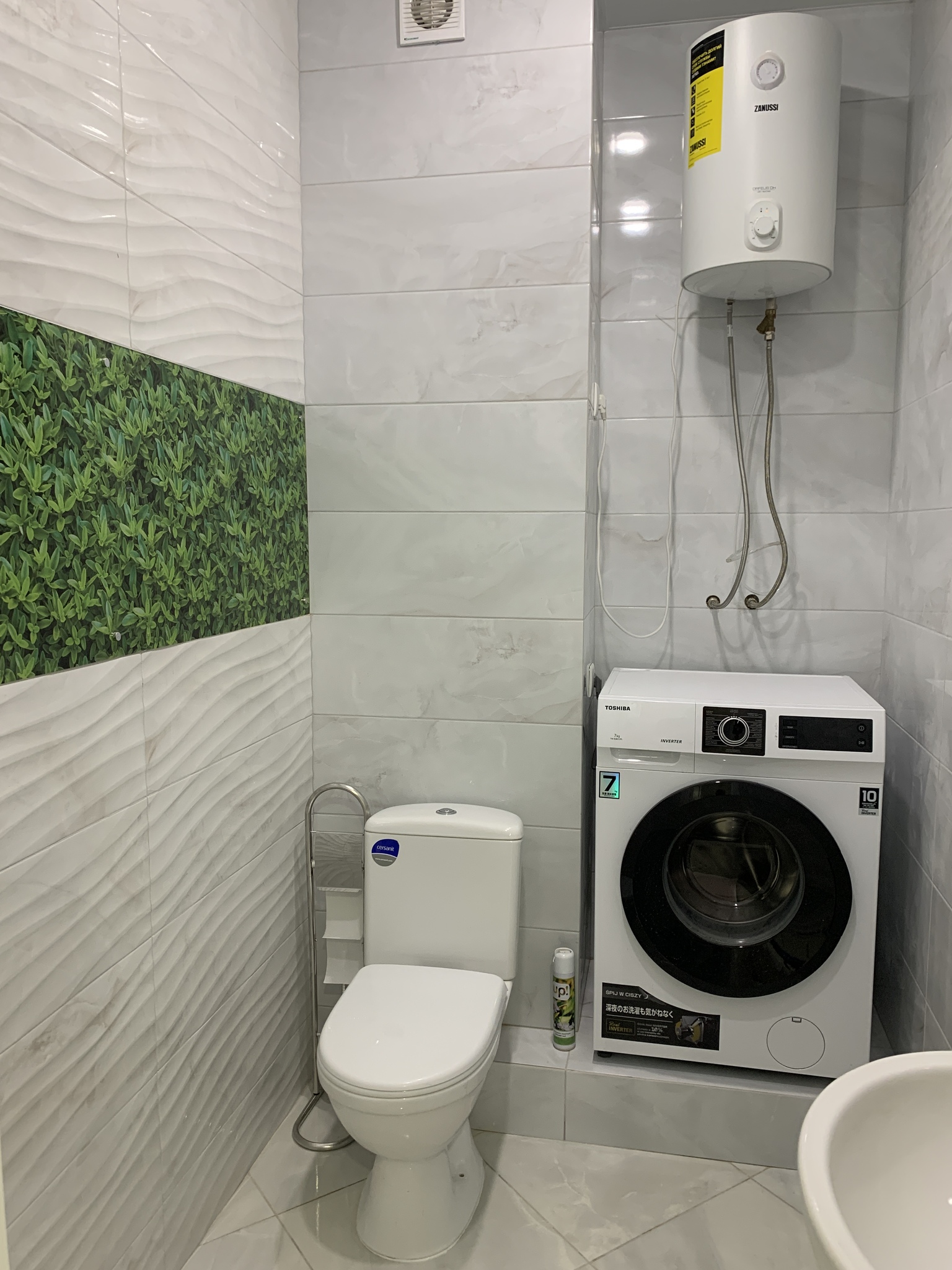Продажа 2-комнатной квартиры 86.8 м², Петра Запорожца ул., 26А