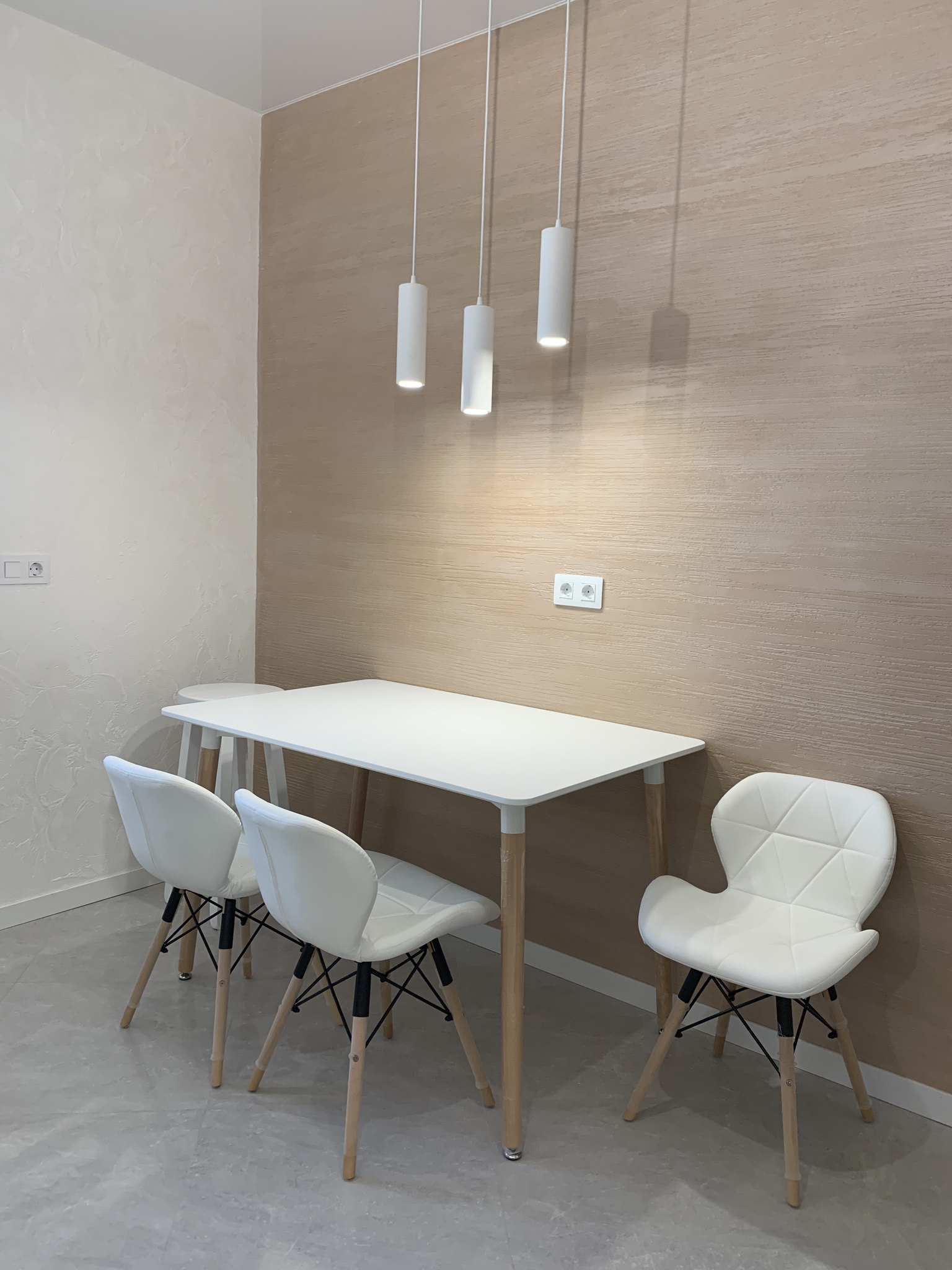 Продажа 2-комнатной квартиры 86.8 м², Петра Запорожца ул., 26А