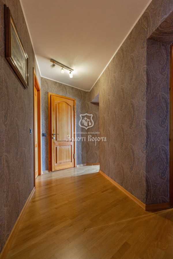 Продажа 4-комнатной квартиры 81.9 м², Салютная ул., 4А