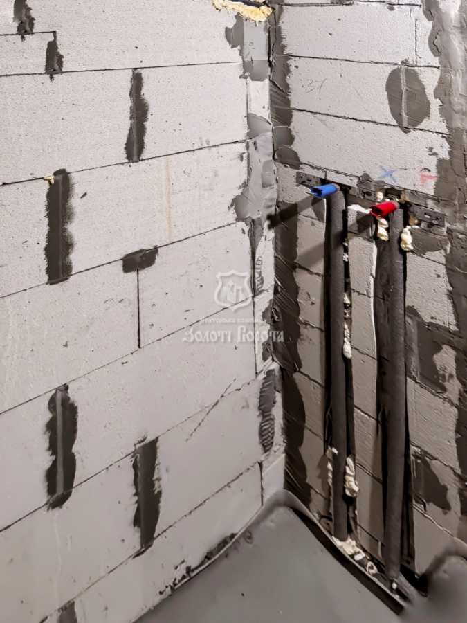 Продажа 1-комнатной квартиры 39.7 м², Светлая ул., 3д