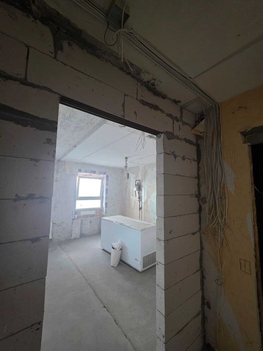Продаж 3-кімнатної квартири 64 м², Козака Мамая вул.