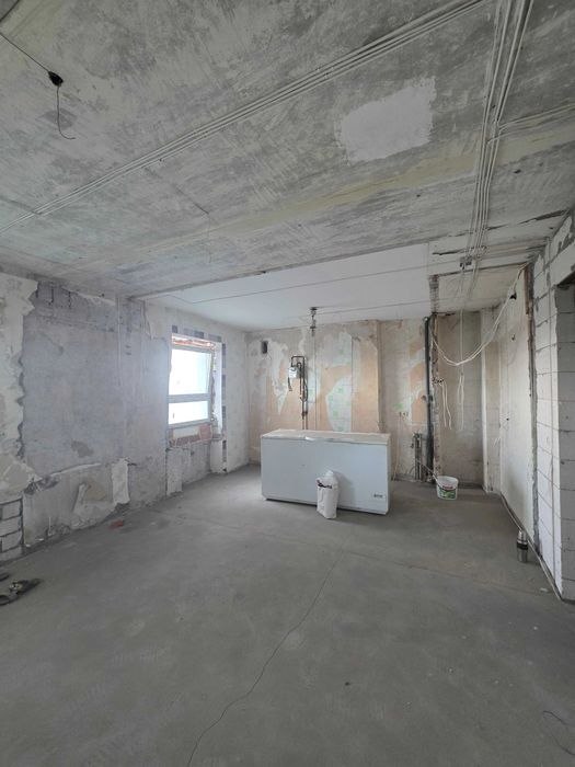 Продаж 3-кімнатної квартири 64 м², Козака Мамая вул.