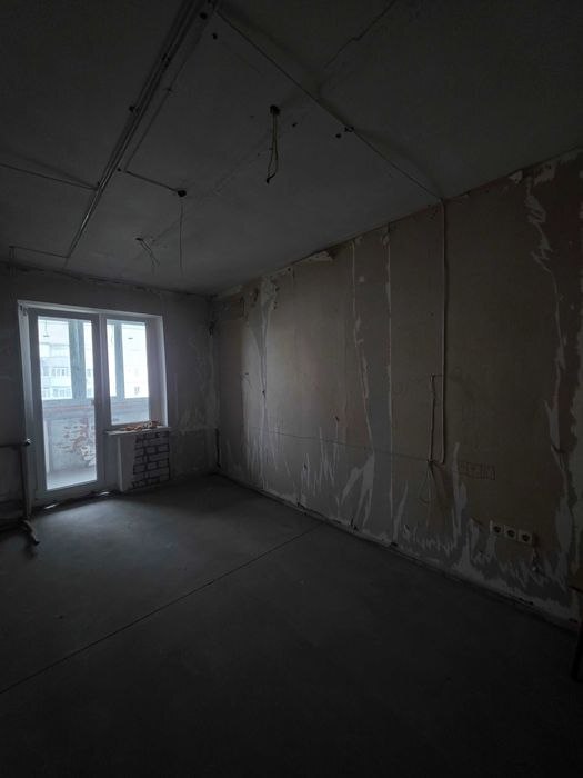 Продаж 3-кімнатної квартири 64 м², Козака Мамая вул.