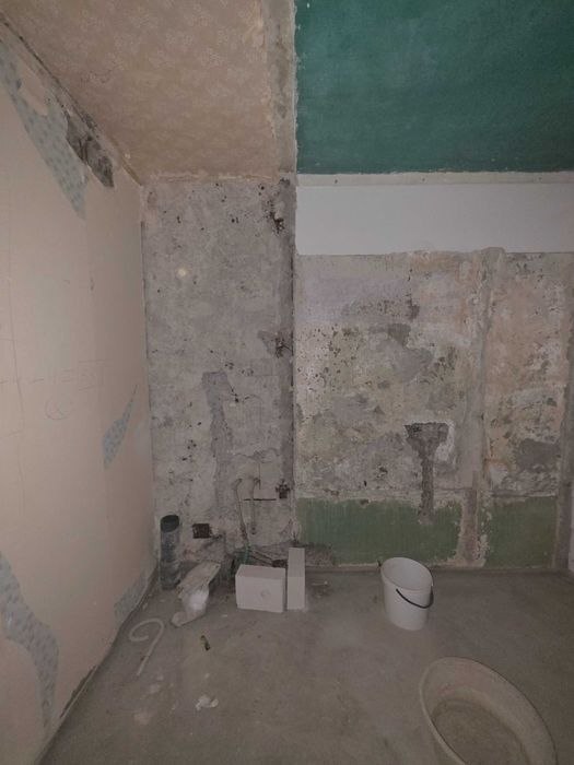 Продаж 3-кімнатної квартири 64 м², Козака Мамая вул.