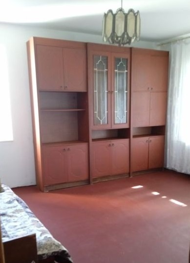 Продажа 3-комнатной квартиры 85 м², Академика Заболотного ул., 39А