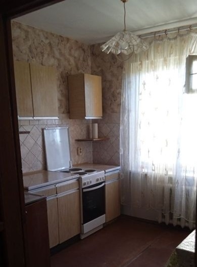 Продажа 3-комнатной квартиры 85 м², Академика Заболотного ул., 39А