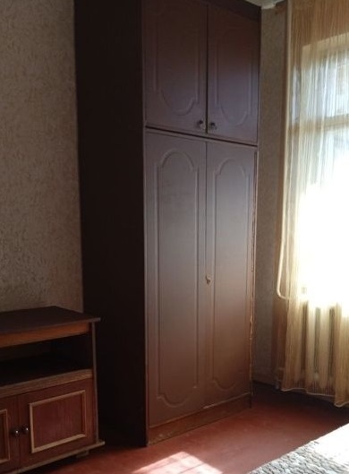 Продажа 3-комнатной квартиры 85 м², Академика Заболотного ул., 39А