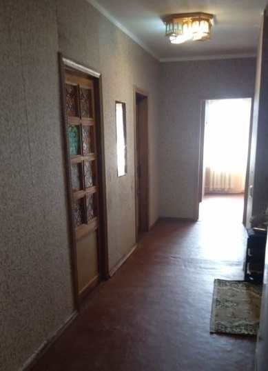 Продажа 3-комнатной квартиры 85 м², Академика Заболотного ул., 39А