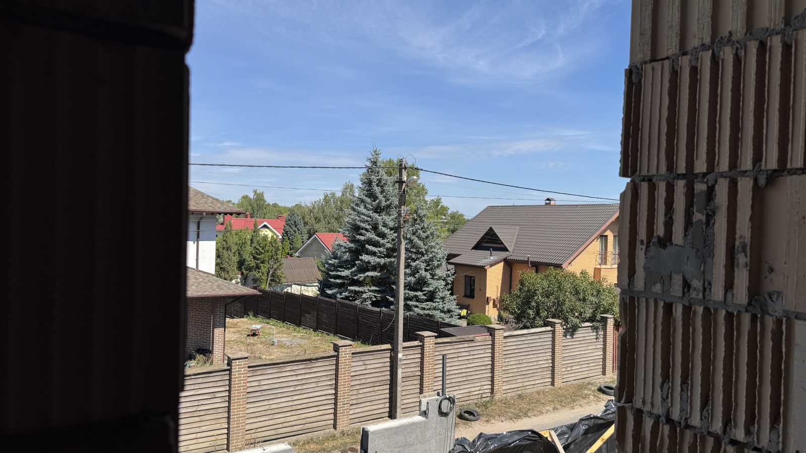 Продажа дома 224 м², Степная ул.