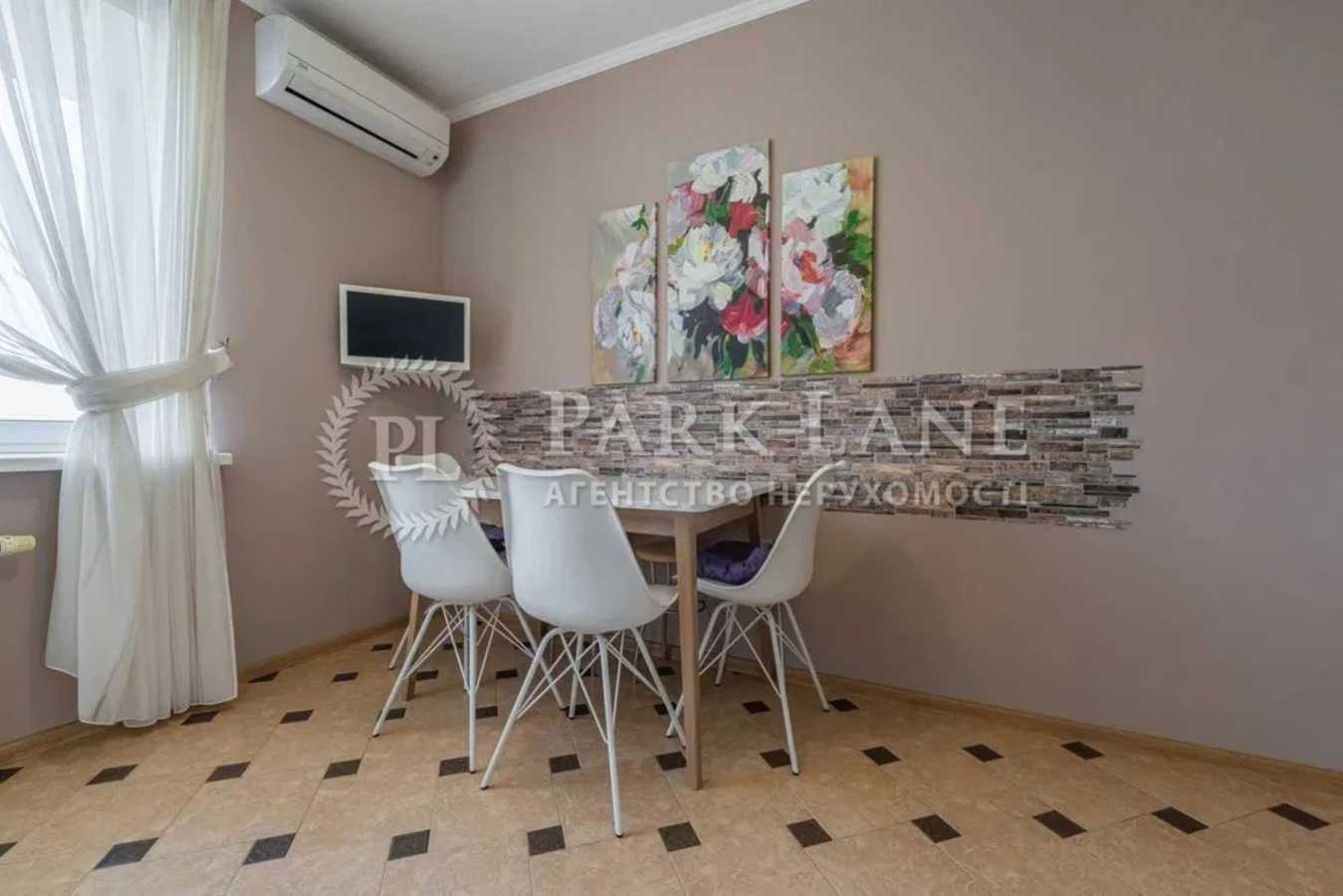 Продажа 3-комнатной квартиры 100 м², Гарматная ул., 38А