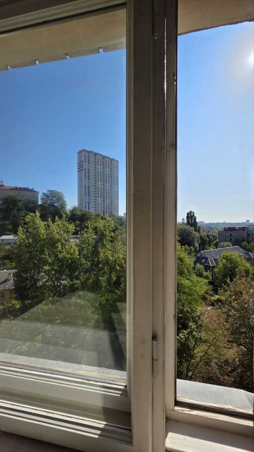 Оренда 3-кімнатної квартири 75 м², Петра Радченко вул., 12