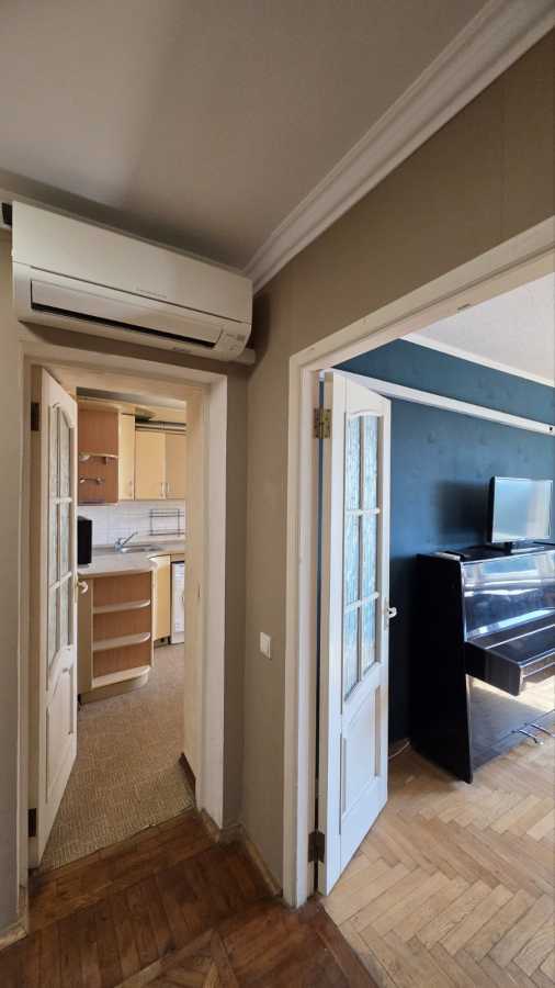Оренда 3-кімнатної квартири 75 м², Петра Радченко вул., 12