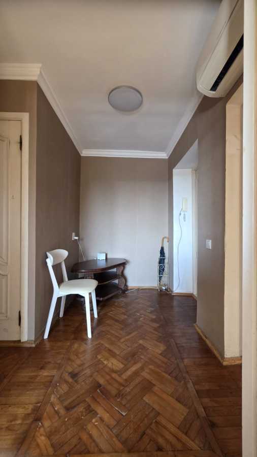 Оренда 3-кімнатної квартири 75 м², Петра Радченко вул., 12