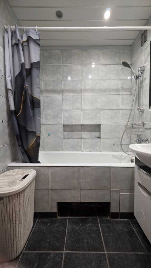 Оренда 3-кімнатної квартири 75 м², Петра Радченко вул., 12