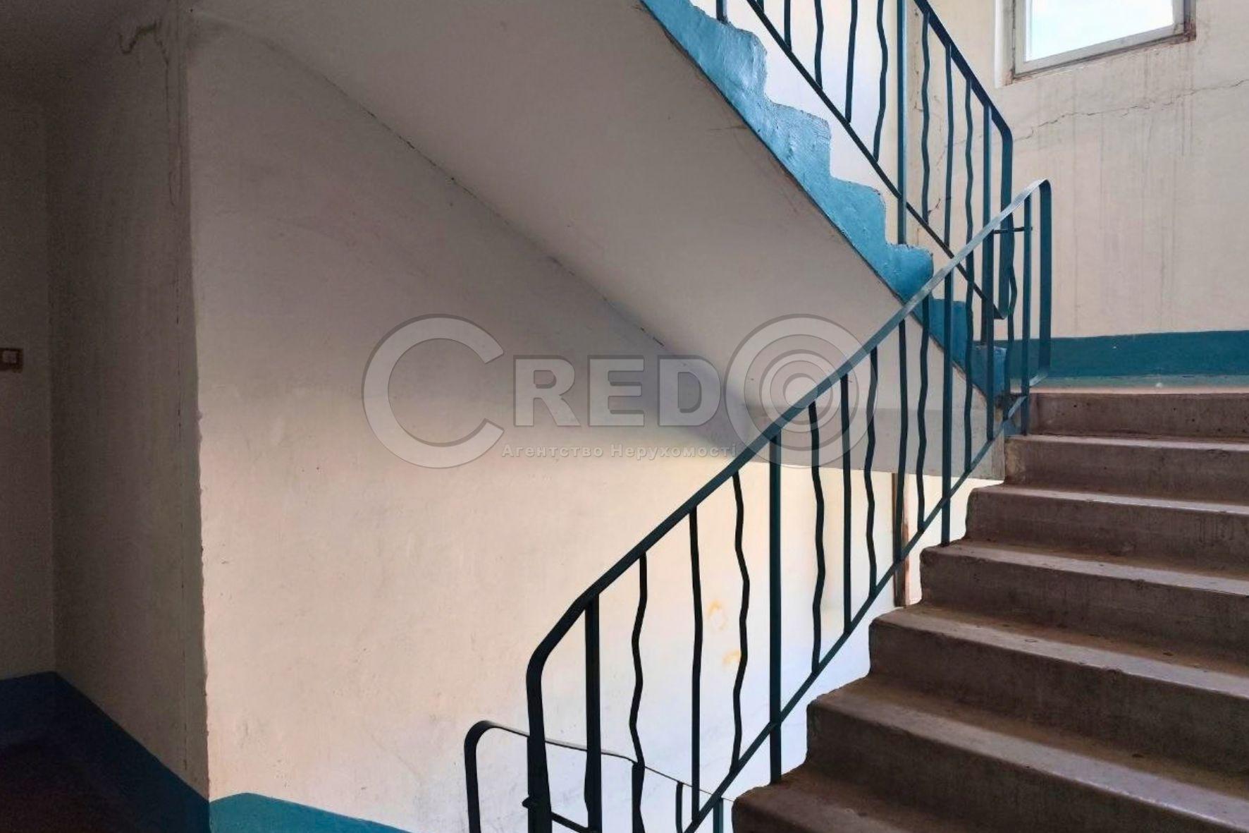 Продажа 1-комнатной квартиры 34 м², Павла Глазового ул.
