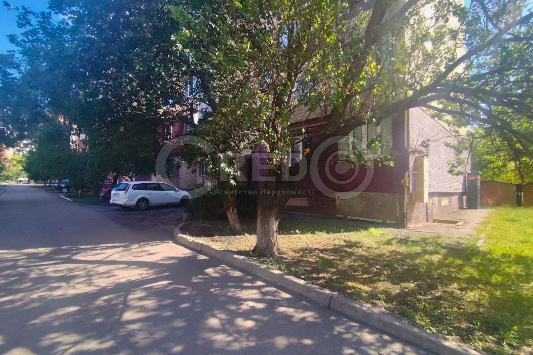 Продажа 1-комнатной квартиры 34 м², Павла Глазового ул.