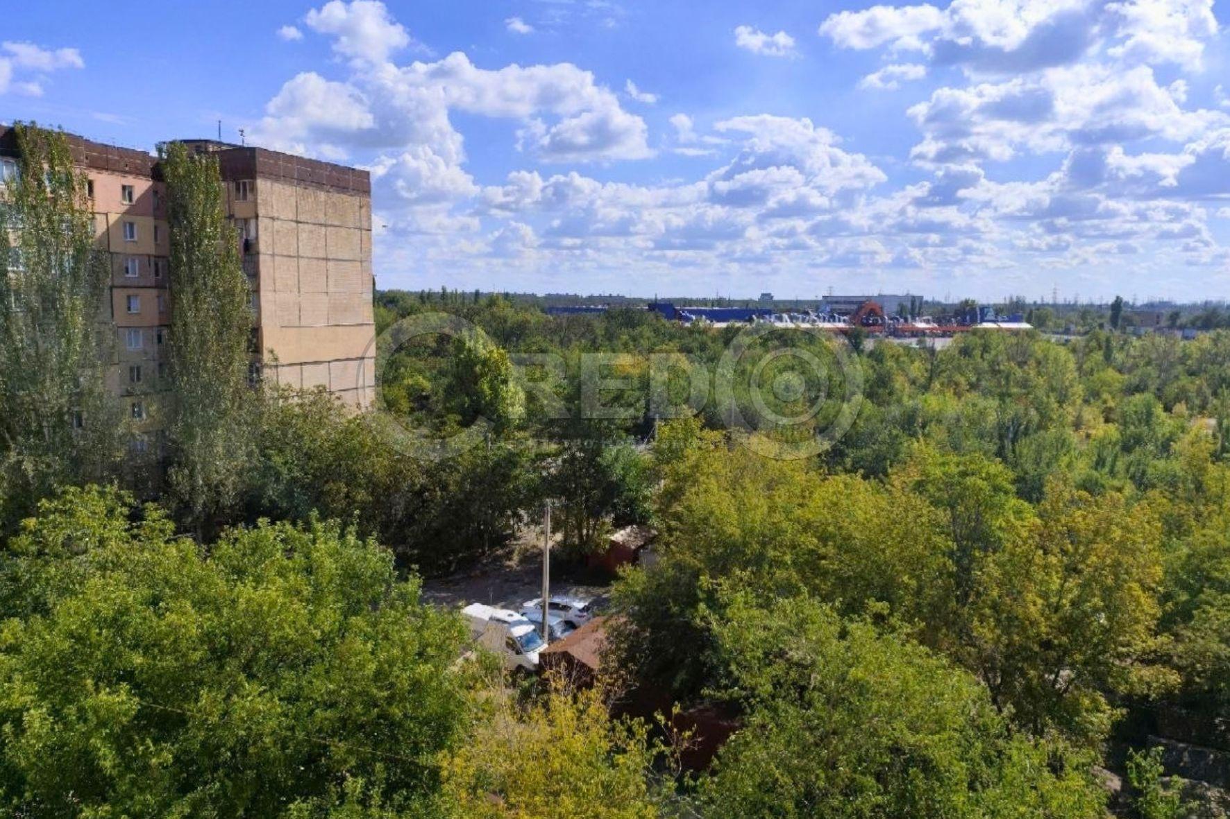 Продажа 1-комнатной квартиры 34 м², Павла Глазового ул.