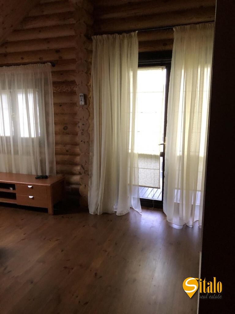 Продажа дома 210 м², Христины Алчевской пер., 8