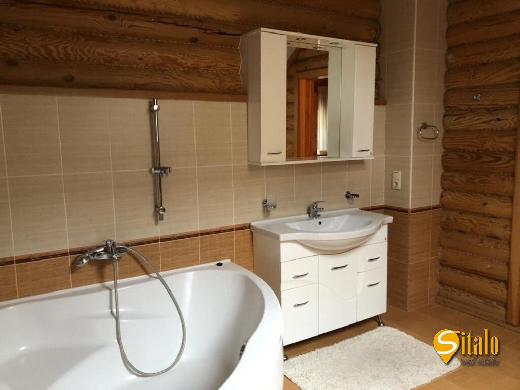 Продажа дома 210 м², Христины Алчевской пер., 8