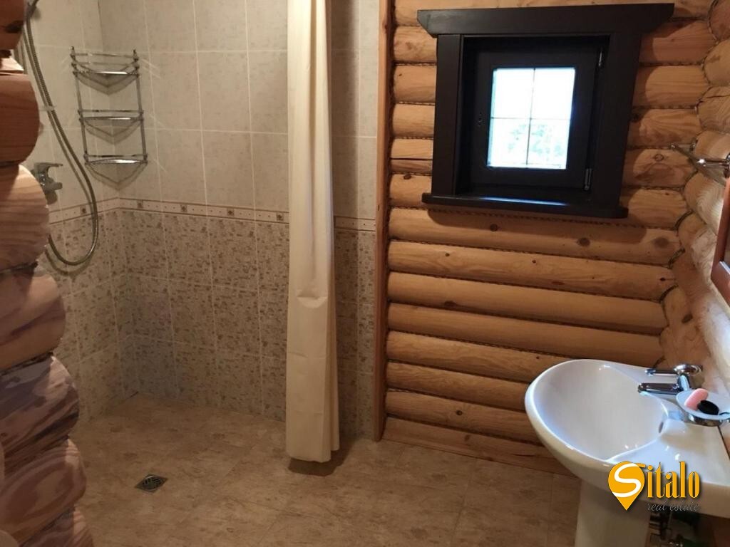 Продажа дома 210 м², Христины Алчевской пер., 8