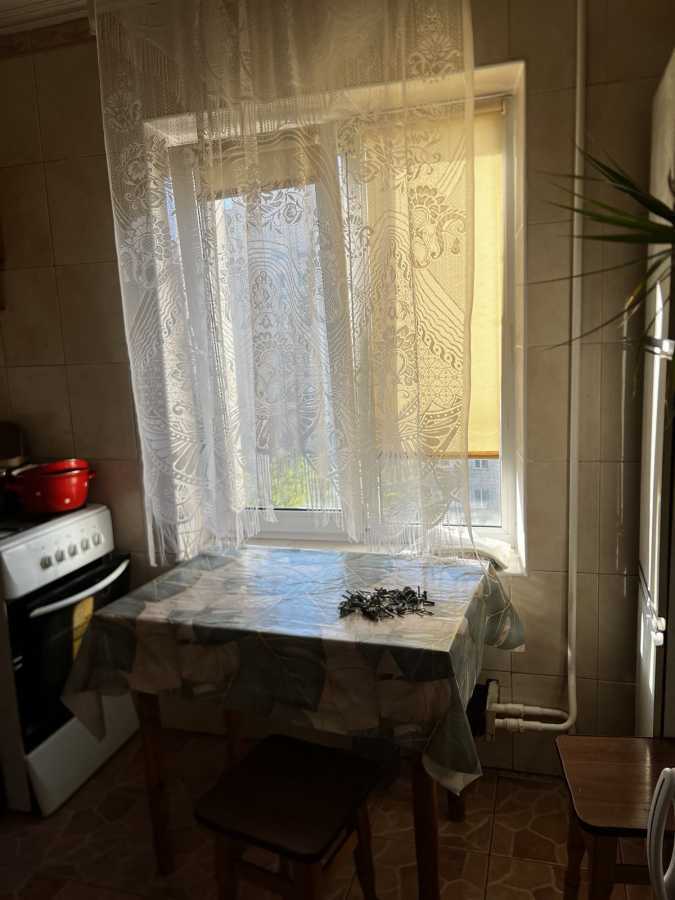 Аренда 1-комнатной квартиры 30 м², Симиренко ул., 26А