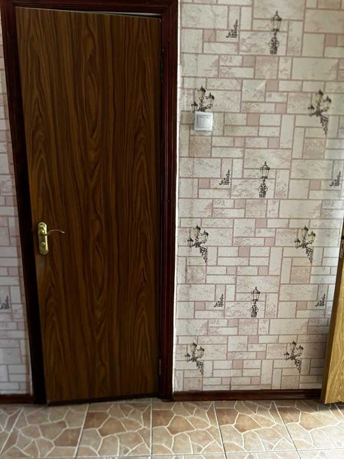Аренда 1-комнатной квартиры 30 м², Симиренко ул., 26А