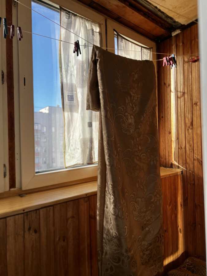 Аренда 1-комнатной квартиры 30 м², Симиренко ул., 26А