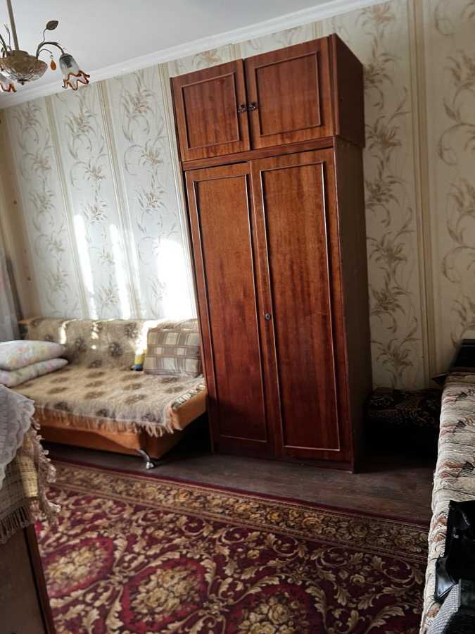 Аренда 1-комнатной квартиры 30 м², Симиренко ул., 26А