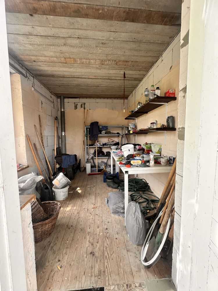 Продаж будинку 55 м², Вороньков, улица Київська