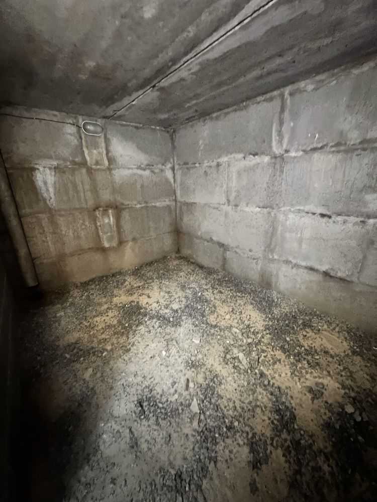 Продаж будинку 55 м², Вороньков, улица Київська