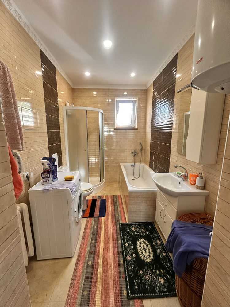 Продаж будинку 55 м², Вороньков, улица Київська