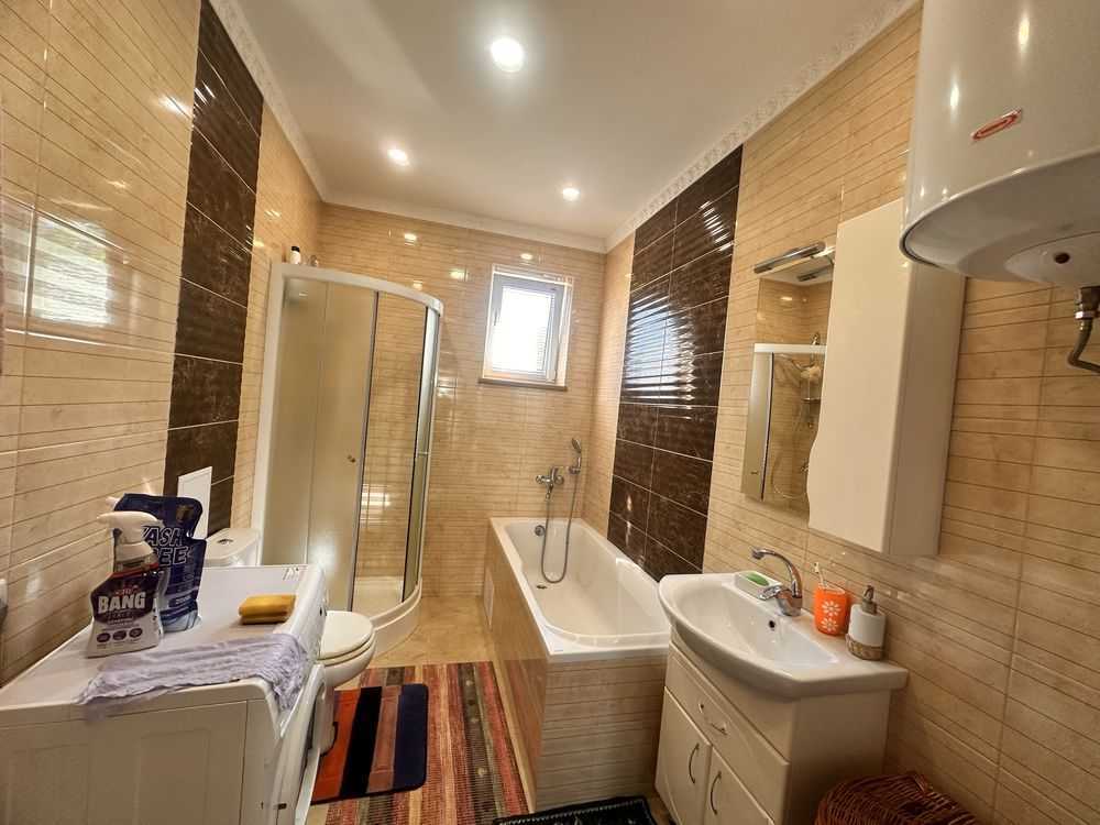 Продаж будинку 55 м², Вороньков, улица Київська