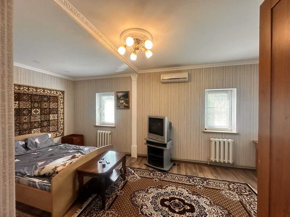 Продаж будинку 55 м², Вороньков, улица Київська