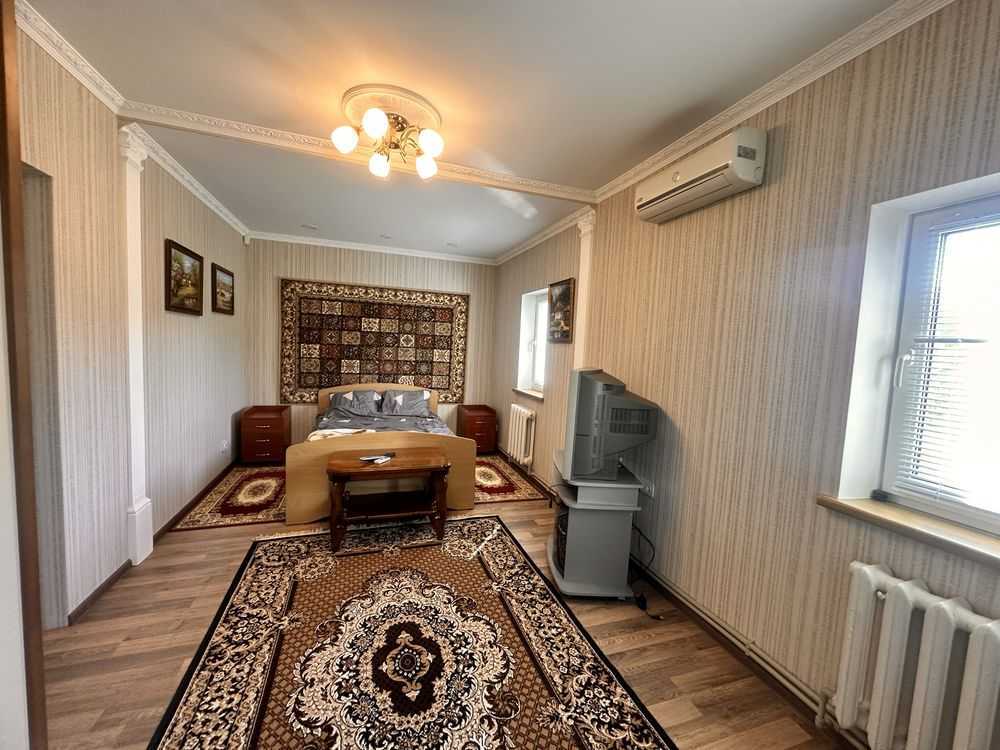 Продаж будинку 55 м², Вороньков, улица Київська
