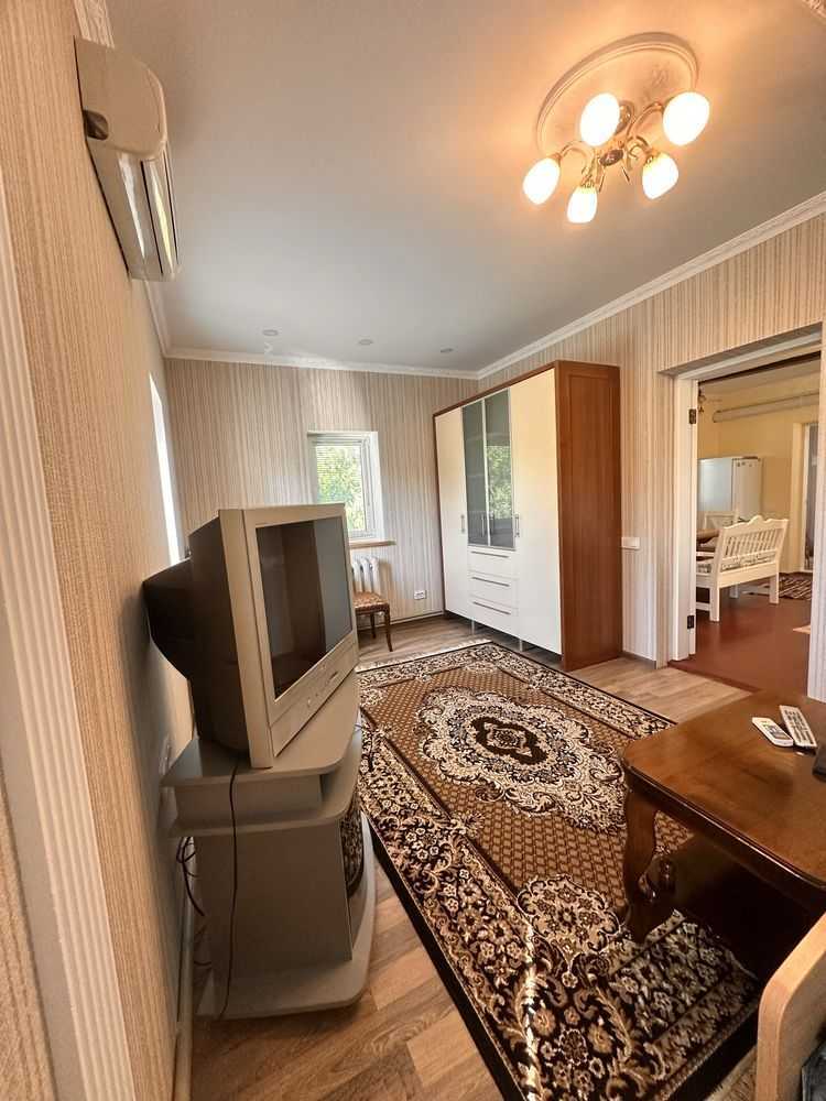 Продаж будинку 55 м², Вороньков, улица Київська