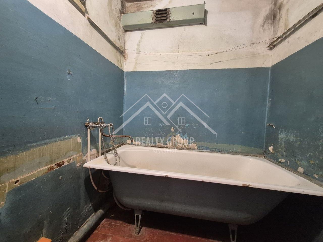 Продажа 2-комнатной квартиры 50 м², Владимира Великого ул.