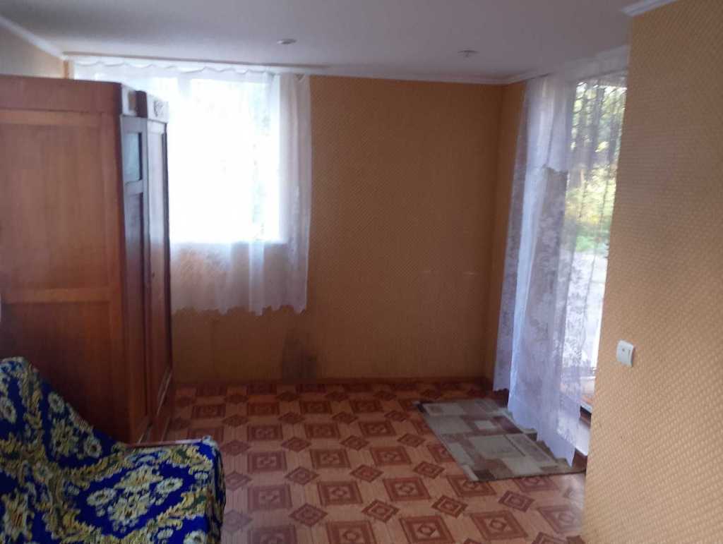 Продаж будинку 60 м², Лісна