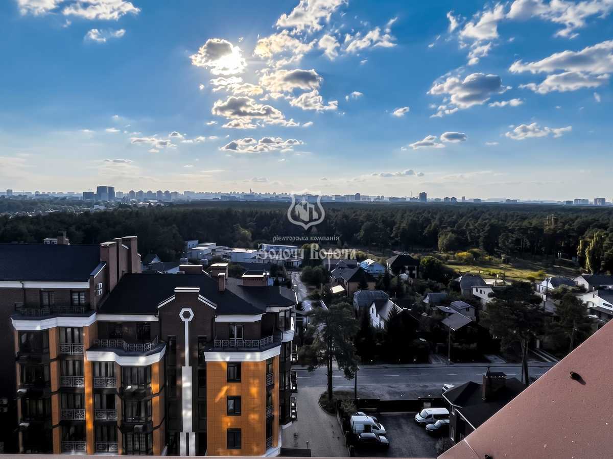 Продажа 1-комнатной квартиры 39.3 м², Радистов ул., 34Е