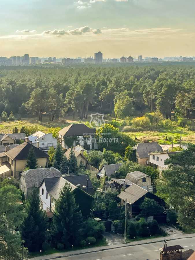 Продажа 1-комнатной квартиры 39.3 м², Радистов ул., 34Е