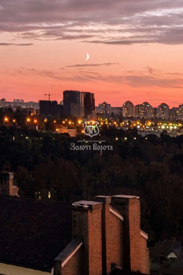 Продажа 1-комнатной квартиры 39.3 м², Радистов ул., 34Е