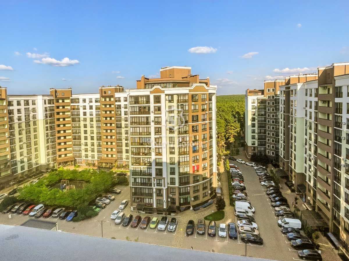 Продажа 1-комнатной квартиры 39.3 м², Радистов ул., 34Е