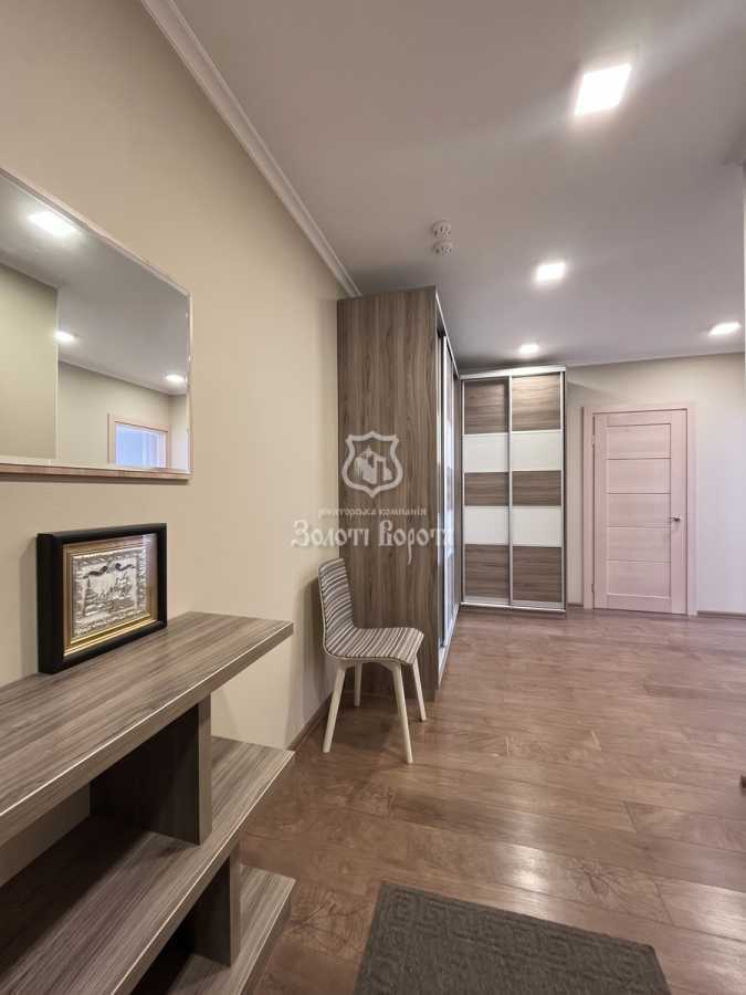 Продажа 2-комнатной квартиры 72.9 м², Михаила Донца ул., Ломоносова, 34А