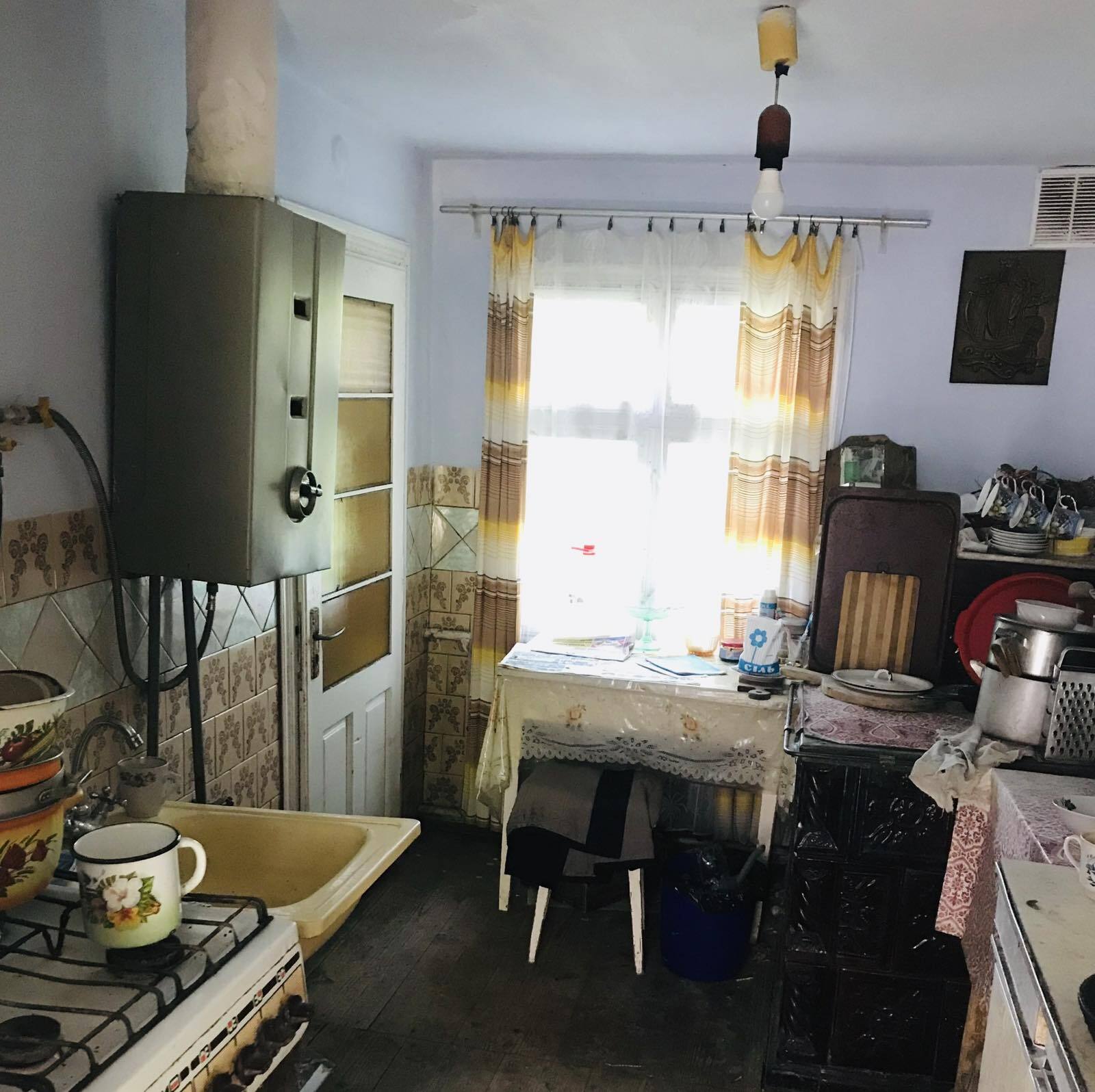 Продаж будинку 144 м²