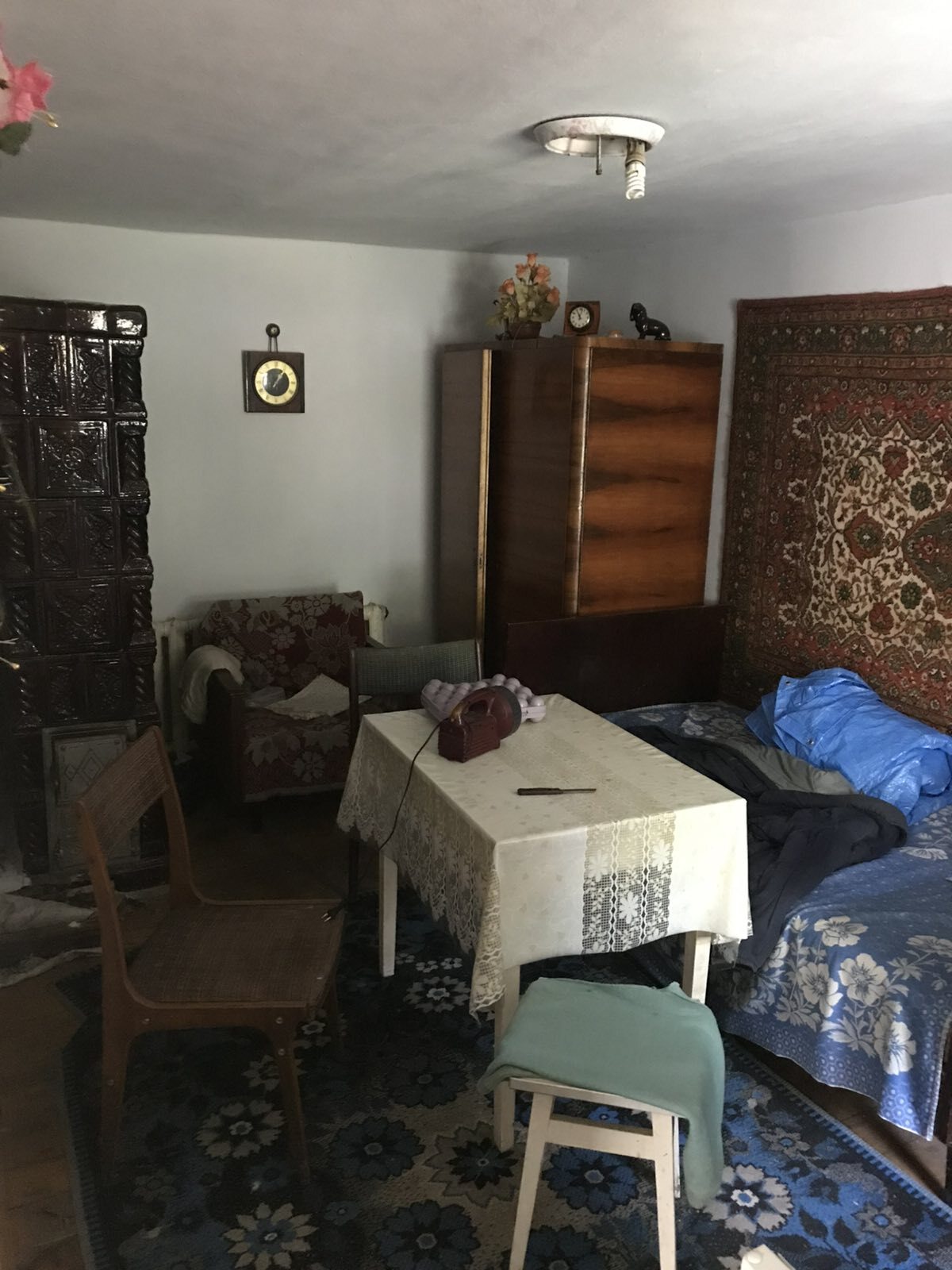 Продаж будинку 144 м²