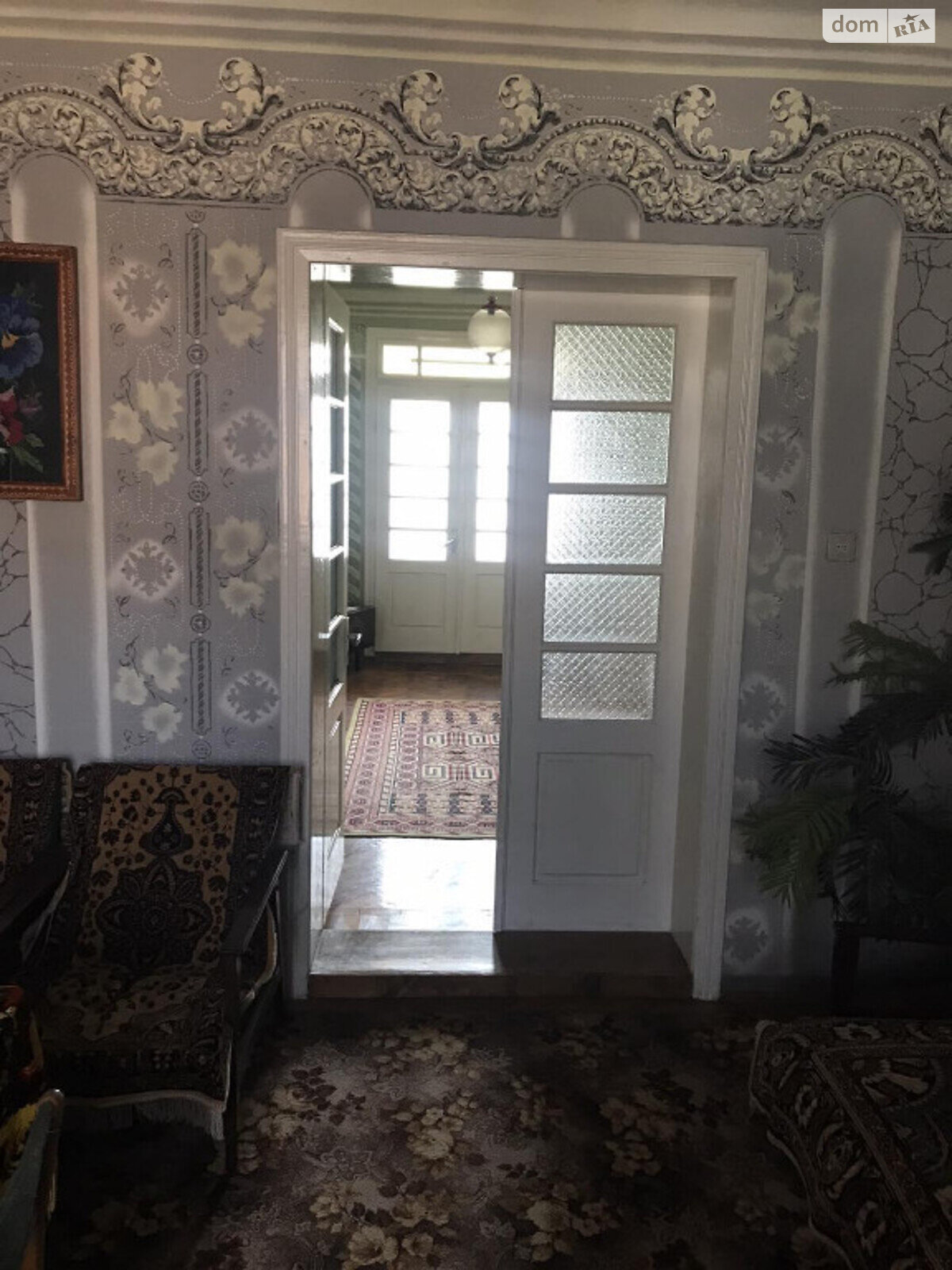 Продаж будинку 144 м²