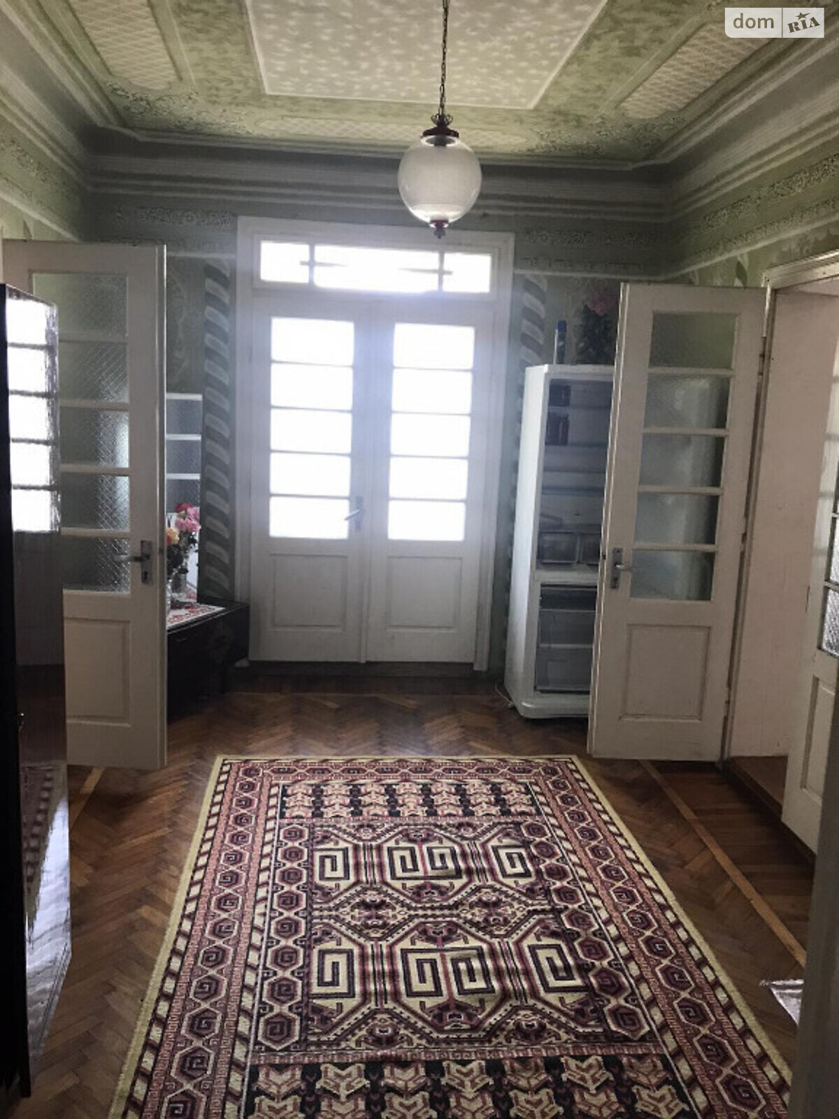Продаж будинку 144 м²