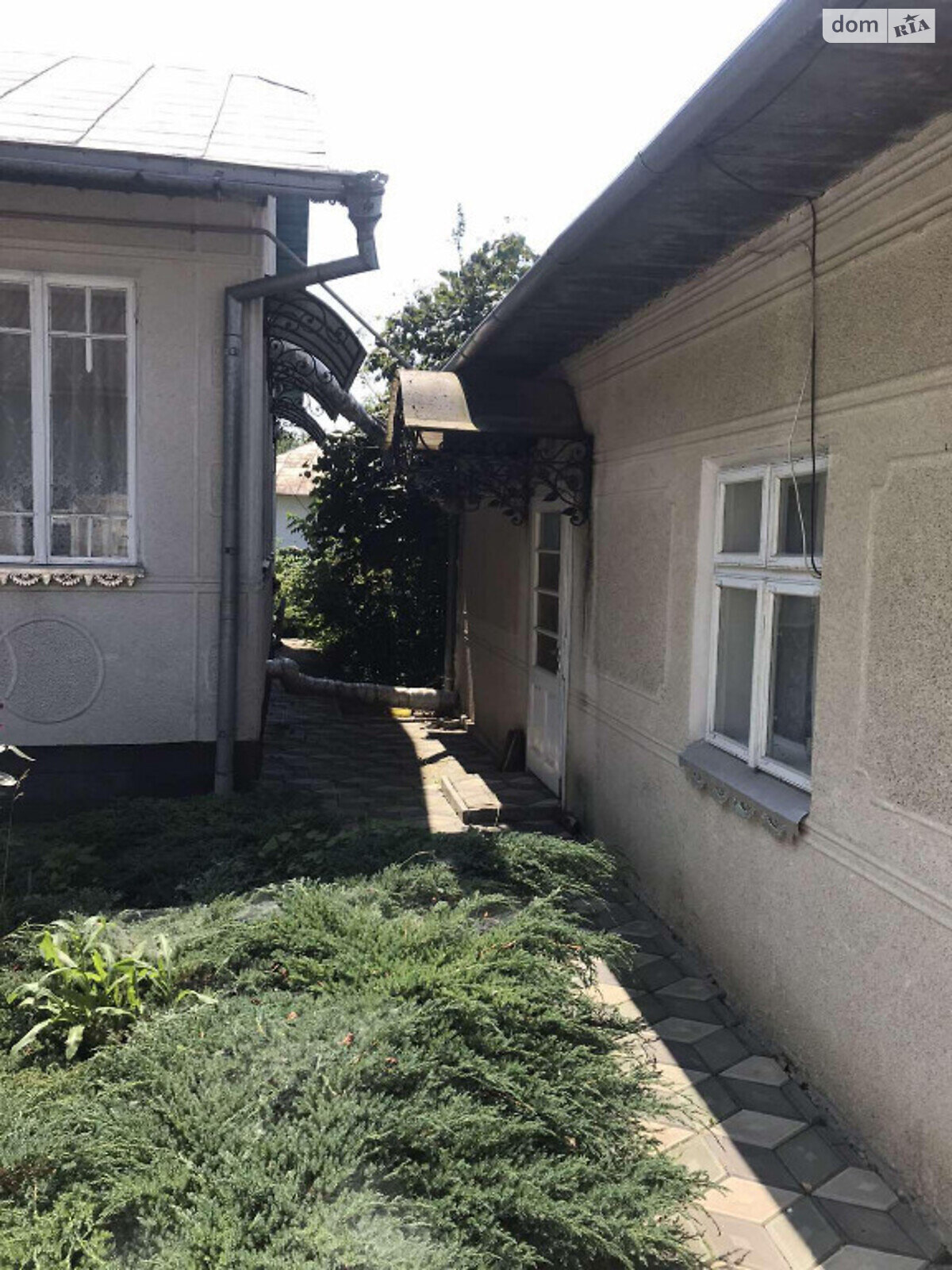 Продаж будинку 144 м²