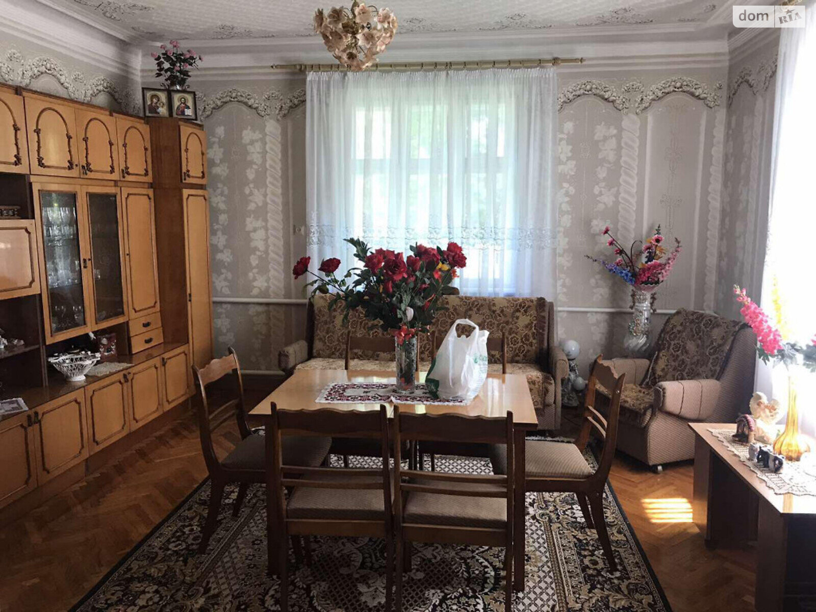 Продаж будинку 144 м²